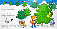 Christmas Combo 6 (3 Books)