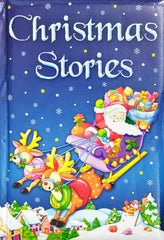 Christmas Stories