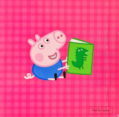 Peppa Pig Story Time