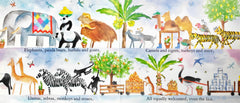 Noah's Ark