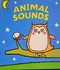 Animal Sounds