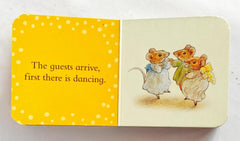 A Big Box of Little Books (Peter Rabbit Box)