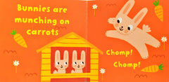Baby Pets