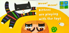 Baby Pets