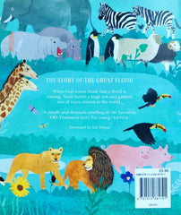 Noah's Ark