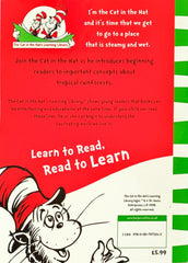 If I Ran the Rainforest