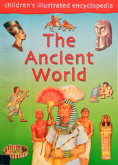 The Ancient World