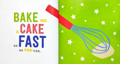Twinkle Twinkle Little Star and other Rhymes
