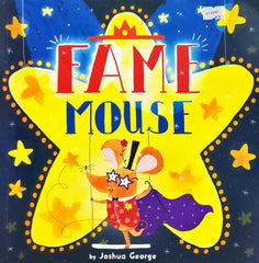 Fame Mouse