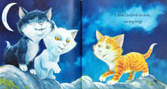 Why I Love Christmas