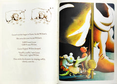 Is it Really Nearly Christmas?