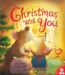 Christmas with You