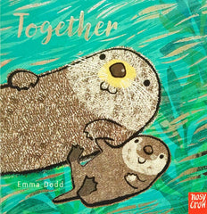 Together