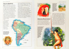 World Nations