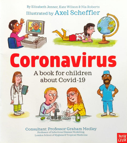 Coronavirus