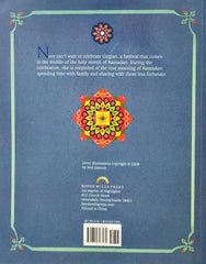 The White Nights of Ramadan