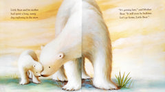 Bedtime for Little Bears!