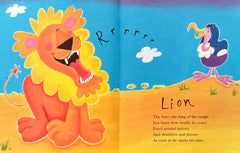 Storybook Combo Set 12 (2 Books)