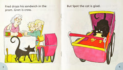 Songbirds Stage 3 Set 2 (3 Books)