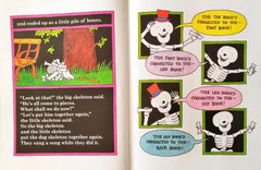 Storybook Combo Set 75 (2 Books)