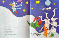 Storybook Combo Set 75 (2 Books)