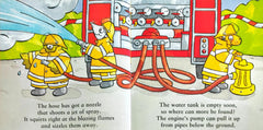 Tony Mitton Combo Set 6 (7 Books)