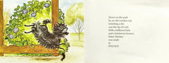 Hairy Maclary Combo Set 7 (4 Books)