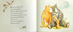 Snuggle Time Combo (10 Books)
