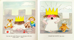 Tony Rose Combo Set 5 (2 Books)