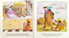 Tony Rose Combo Set 5 (2 Books)