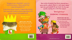 Tony Rose Combo Set 5 (2 Books)