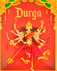 Durga
