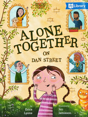 Alone Together