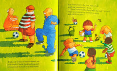 Harry and Dino Set 5 (5 Books)