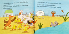 Ladybird Picture Book Combo Set 4 (2 Books)