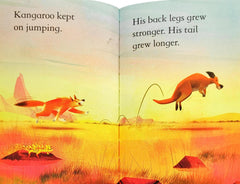 Usborne First Reading Level 1 Combo Set 12 (4 Books)