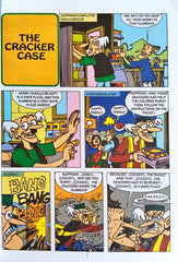 The Adventure of Suppandi 2