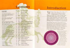 Would You Believe Combo Set (8 Books)