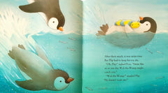 Storybook Combo Set 79 (3 Books)