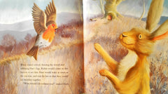 Storybook Combo Set 79 (3 Books)