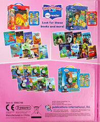 Disney Aladdin