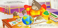 Storybook Combo Set 80 (5 Books)