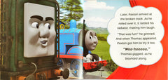 Thomas & Friends Combo Set 11 (8 Books)
