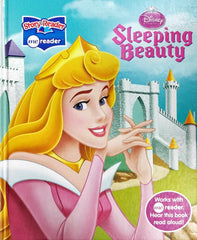 Disney Sleeping Beauty