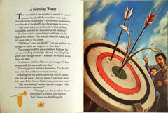 Class Colloction Combo (2 Books)