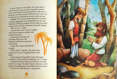 Class Colloction Combo (2 Books)