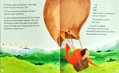 Rising Stars Reading Planet Level 9 Set 11 ( 3 Books)