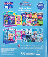 Disney Princess Party Dresses for All