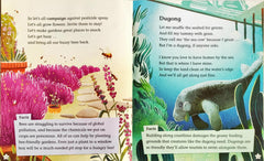 Rising Stars Reading Planet Level 9 Set 11 ( 3 Books)