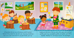 Fairy Play